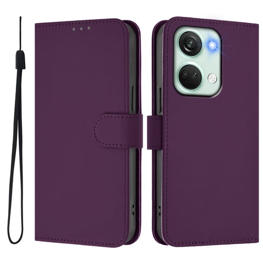 EDA007214214R_1.jpg@14f129ef478a747a55c7e66b8b05ad49