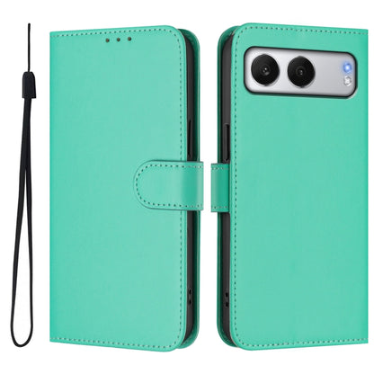 EDA007214215H_1.jpg@3f3b51e55379d5aa9b0d5833d866b346