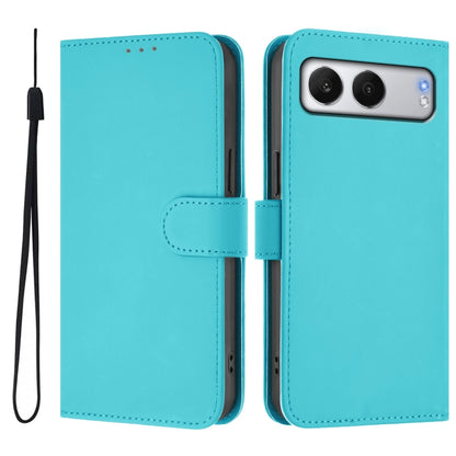 EDA007214215Q_1.jpg@0c263a9b5a8a1211ad03710449650a91