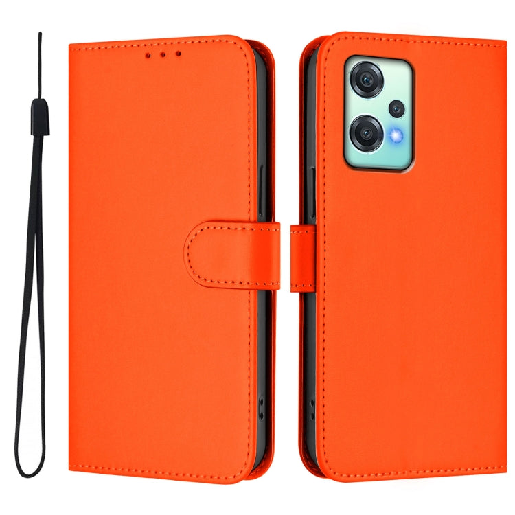 EDA007214216D_1.jpg@53d20e1a3ec554d6f49d20396db07298