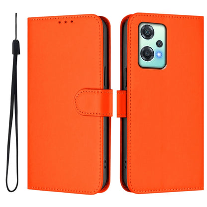 EDA007214216D_1.jpg@53d20e1a3ec554d6f49d20396db07298