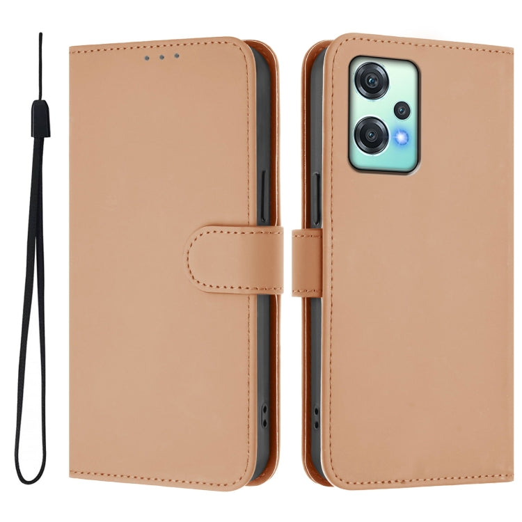 EDA007214216E_1.jpg@3973d815686604b61b017cfa7199c8ca