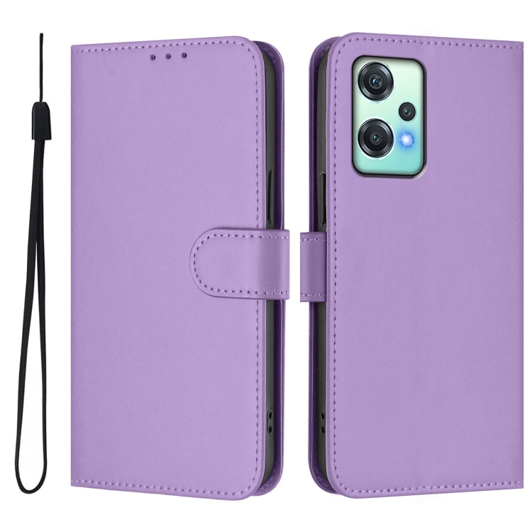 EDA007214216G_1.jpg@14ae49a70f78995b0bda6bb31166199c