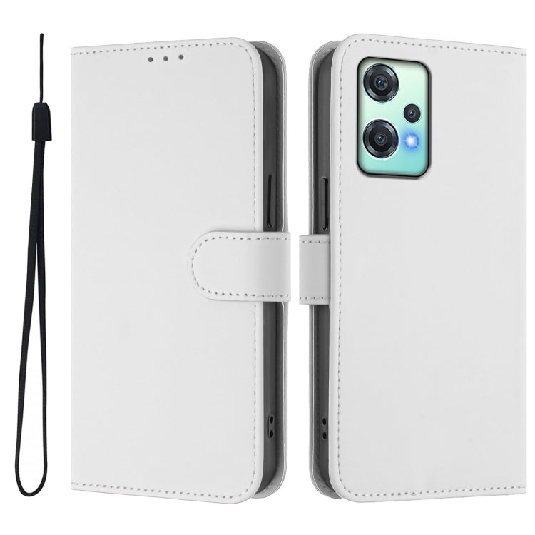 EDA007214216N_1.jpg@50a3d7d372c264f666ffcfa4036584b8