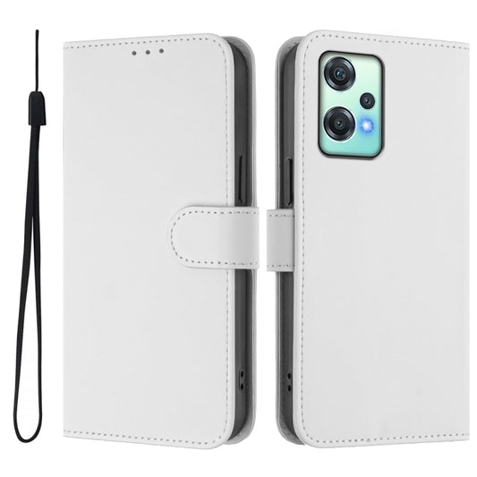 EDA007214216N_1.jpg@50a3d7d372c264f666ffcfa4036584b8