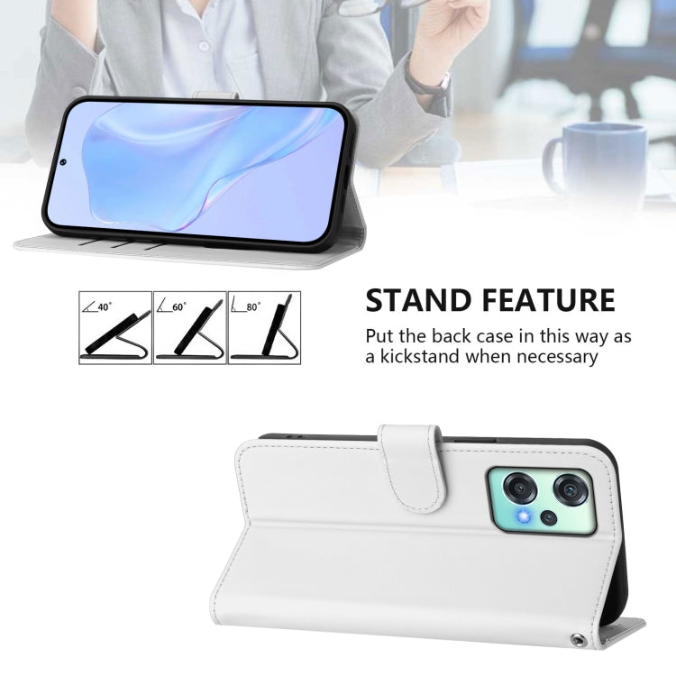 EDA007214216N_2.jpg@5e48df388775419ee330ae60f4c0b4f5