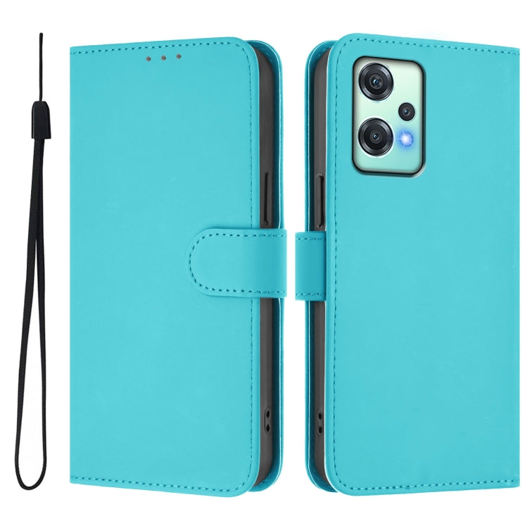 EDA007214216Q_1.jpg@fd2e440656100c697fd6431089c26d87