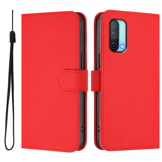 EDA007214217B_1.jpg@17be69852aae8fe2bc014d3f9923c074