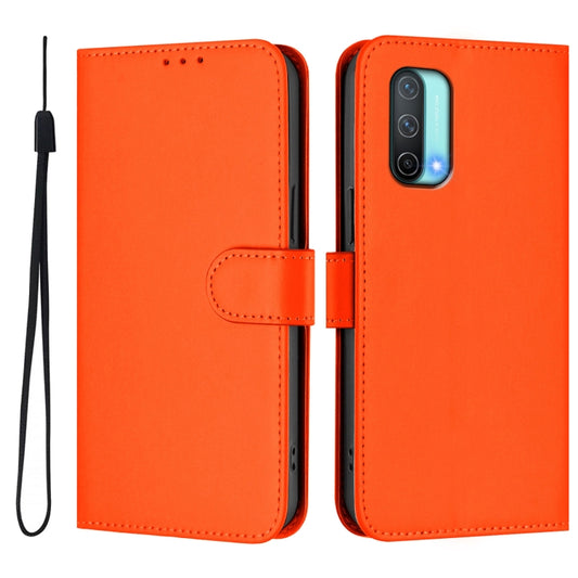 EDA007214217D_1.jpg@370cc38297d20a8373089197e3fb5338