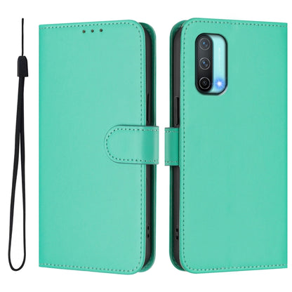 EDA007214217H_1.jpg@058cb53cc0350482798415eea8d69be0