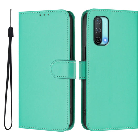 EDA007214217H_1.jpg@058cb53cc0350482798415eea8d69be0