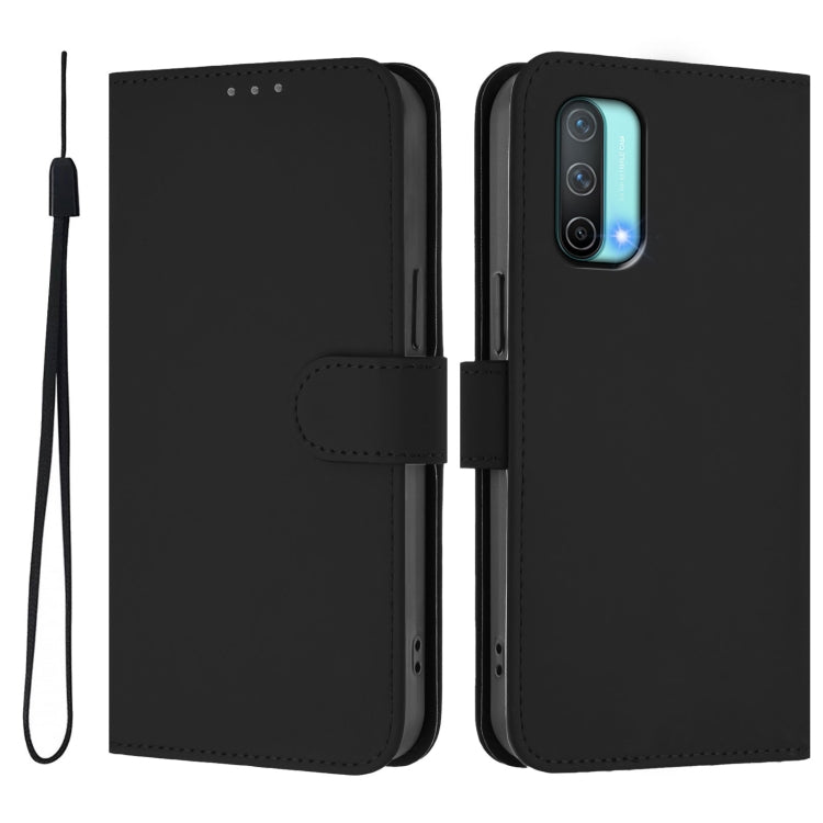 EDA007214217J_1.jpg@8383a66ba51d467b450393b5615e4e38