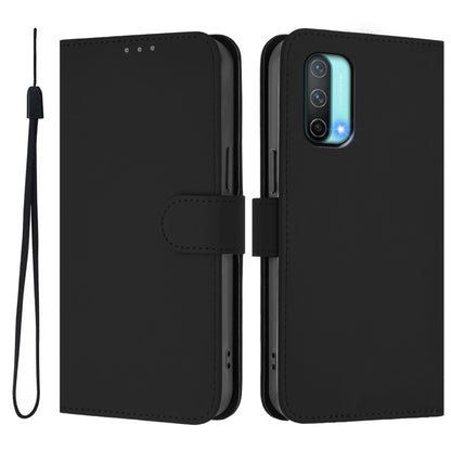 EDA007214217J_1.jpg@8383a66ba51d467b450393b5615e4e38