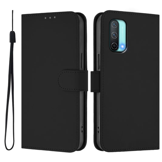 EDA007214217J_1.jpg@8383a66ba51d467b450393b5615e4e38