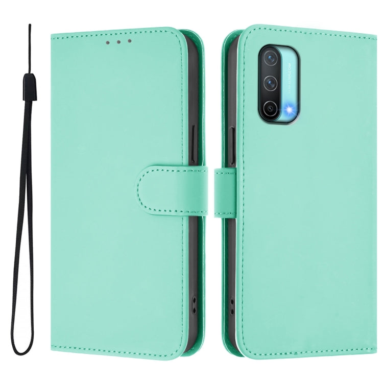 EDA007214217L_1.jpg@c5d93552aaa257f448e8abea41332c96