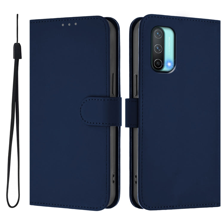 EDA007214217M_1.jpg@3d9ff3a06df5c1a4929e18f87684d10e