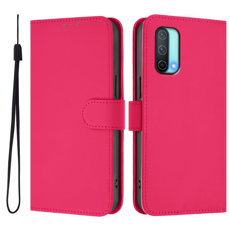 EDA007214217P_1.jpg@050df568328a71fdef0f119d7f467d7c