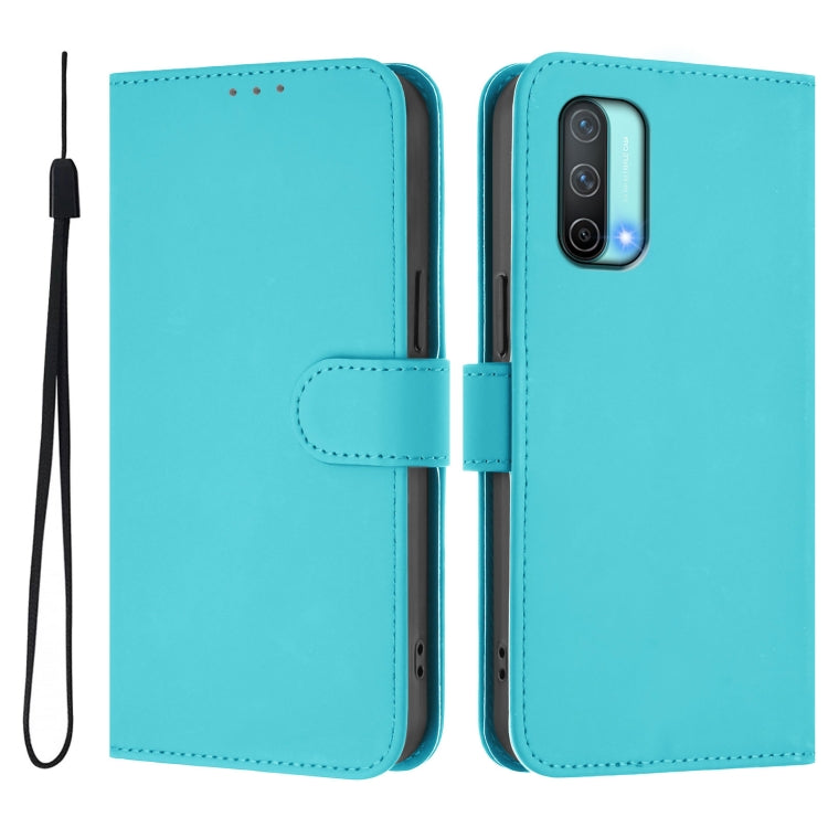 EDA007214217Q_1.jpg@f2aed4c873600208e00cff12ce357032