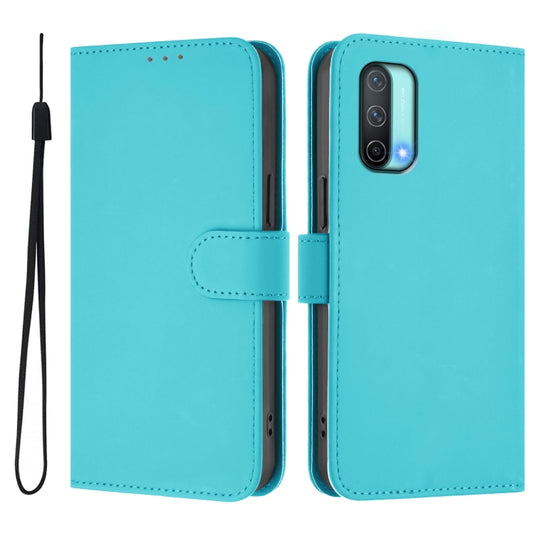 EDA007214217Q_1.jpg@f2aed4c873600208e00cff12ce357032