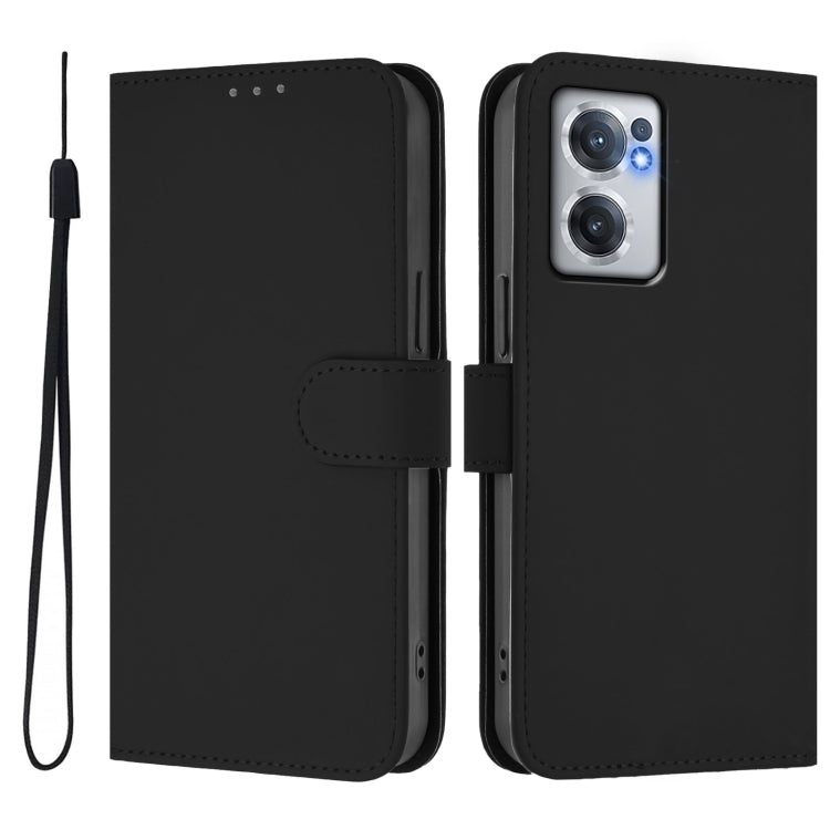 EDA007214218J_1.jpg@0799a714374edc19e4041375840b1ad3