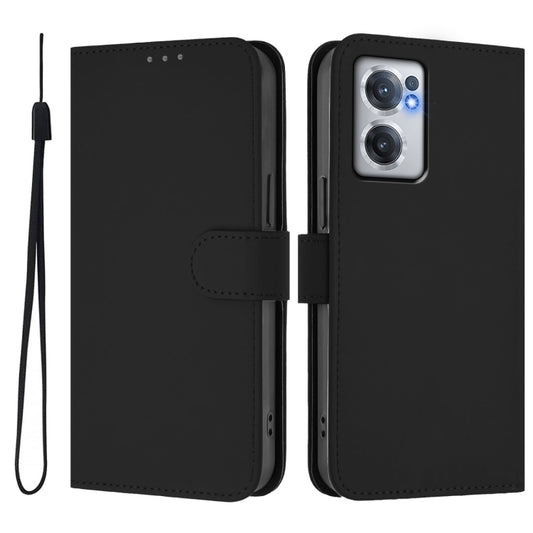 EDA007214218J_1.jpg@0799a714374edc19e4041375840b1ad3