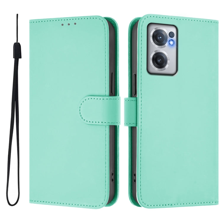 EDA007214218L_1.jpg@934ce206af1b2f095db69c8ca8475c98