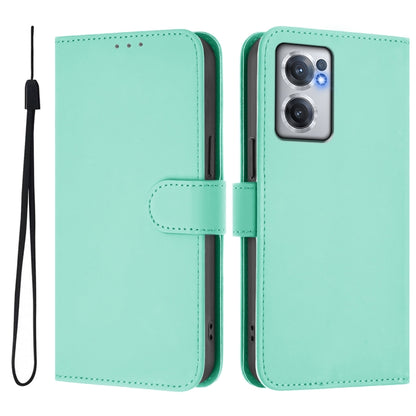 EDA007214218L_1.jpg@934ce206af1b2f095db69c8ca8475c98