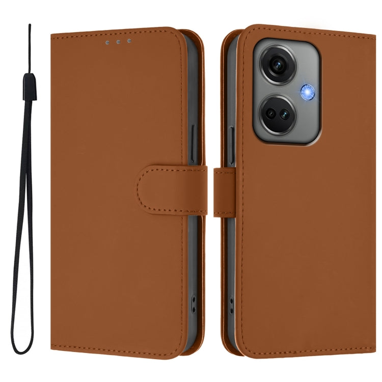 EDA007214219A_1.jpg@f17906441201ac573899d4aa1cb1bee2