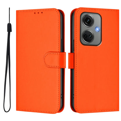 EDA007214219D_1.jpg@5f6274be831dbe86695aebedf94f097e