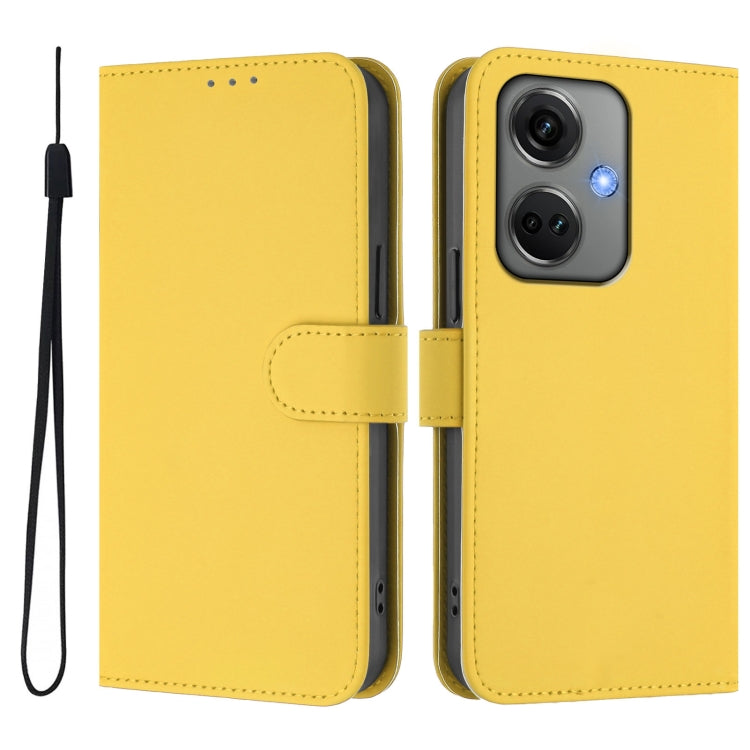 EDA007214219K_1.jpg@962c25f930cd6f6f832c75b805f17640