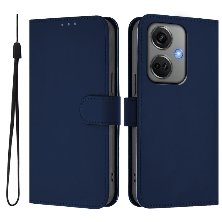 EDA007214219M_1.jpg@269de6704a3e079452e1f90ee86941af