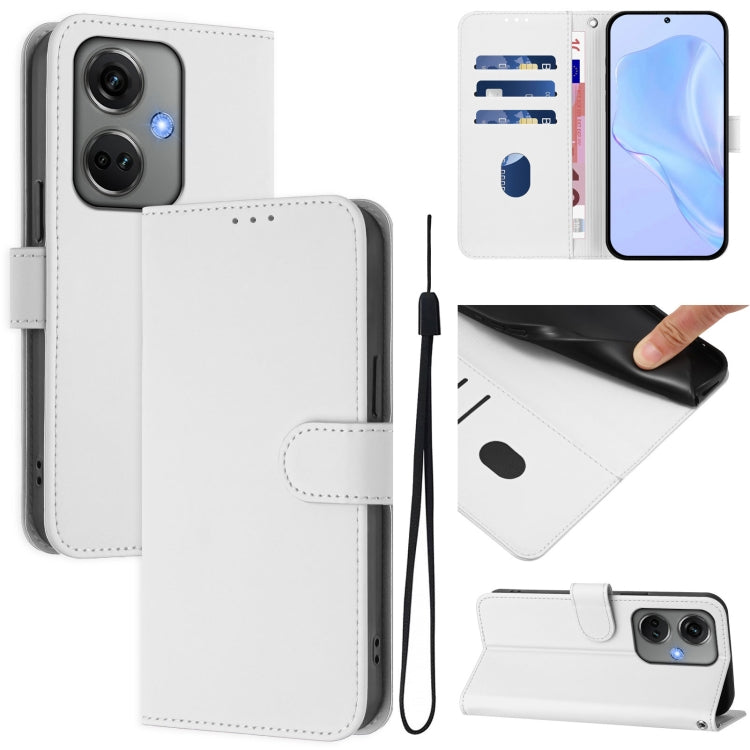 EDA007214219N.jpg@317f07dbcea9eb35061526c65841ba0e