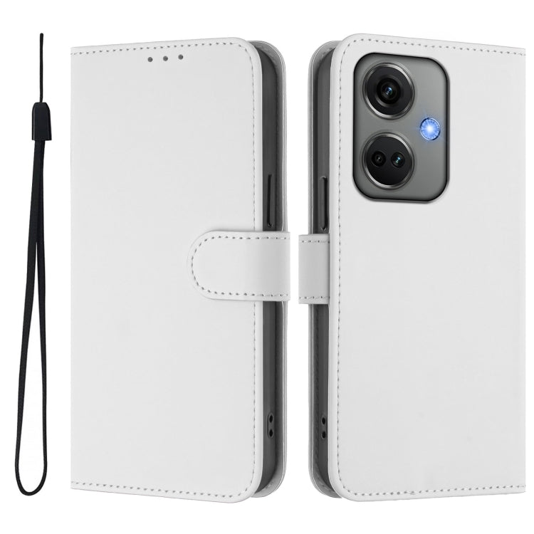 EDA007214219N_1.jpg@edc16364df9e93dc244ce85329c55c05