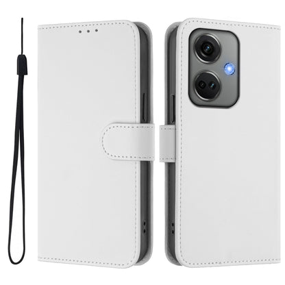 EDA007214219N_1.jpg@edc16364df9e93dc244ce85329c55c05