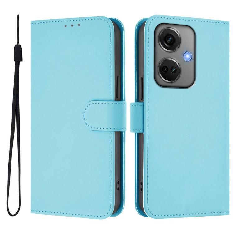 EDA007214219O_1.jpg@6677cc911b874d83eae7865766d40745