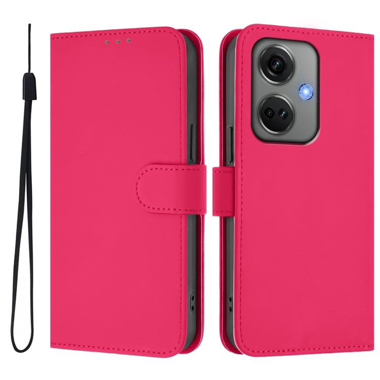 EDA007214219P_1.jpg@26eb4ba536cbbd85a699a30cae14b600