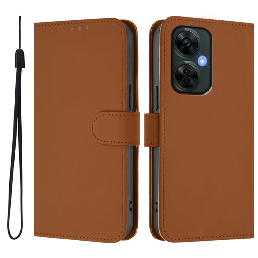 EDA007214220A_1.jpg@6c69f4384552c84c32a70695de4acd07