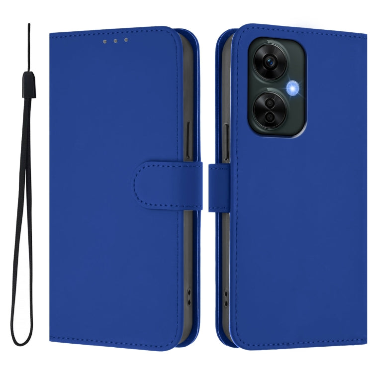 EDA007214220F_1.jpg@b4aa758c7ac60bb98e4404dbdf06bd59