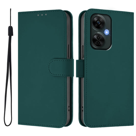 EDA007214220I_1.jpg@eab0097356f939f6907b6e9f39393933