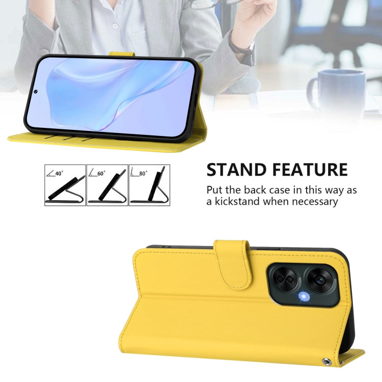 EDA007214220K_2.jpg@b5717807c6529bc51a720d4bcbe05545