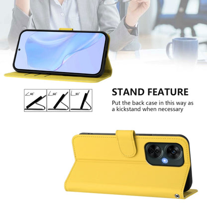 EDA007214220K_2.jpg@b5717807c6529bc51a720d4bcbe05545