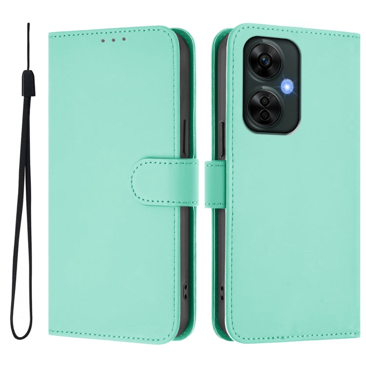 EDA007214220L_1.jpg@f6750a3d5a3531cabc36941d17354fe1