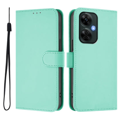 EDA007214220L_1.jpg@f6750a3d5a3531cabc36941d17354fe1