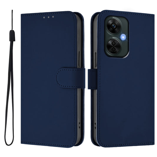 EDA007214220M_1.jpg@221431c070960567990602b8a6b3b562