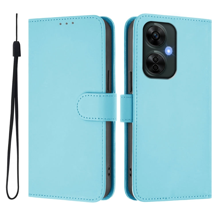 EDA007214220O_1.jpg@28839321a699152e843165be844af9a9