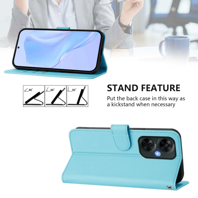 EDA007214220O_2.jpg@b63d18a75c303102e34b91d3b02ef760