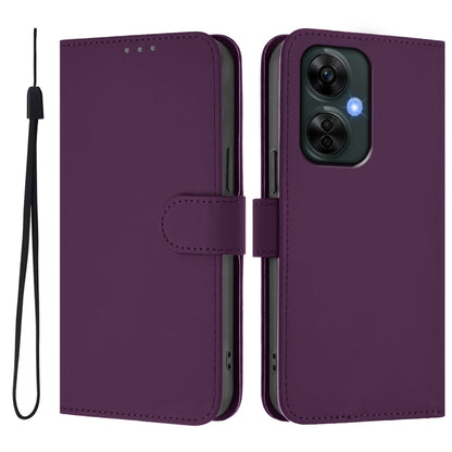 EDA007214220R_1.jpg@0581cf51f7b636ea61d6269dc8e24fba