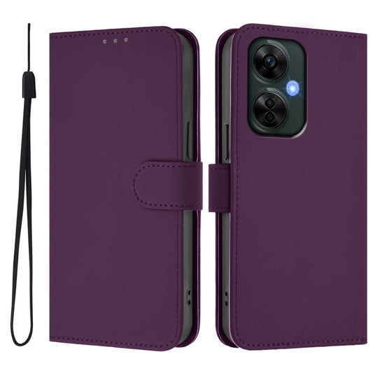 EDA007214220R_1.jpg@0581cf51f7b636ea61d6269dc8e24fba