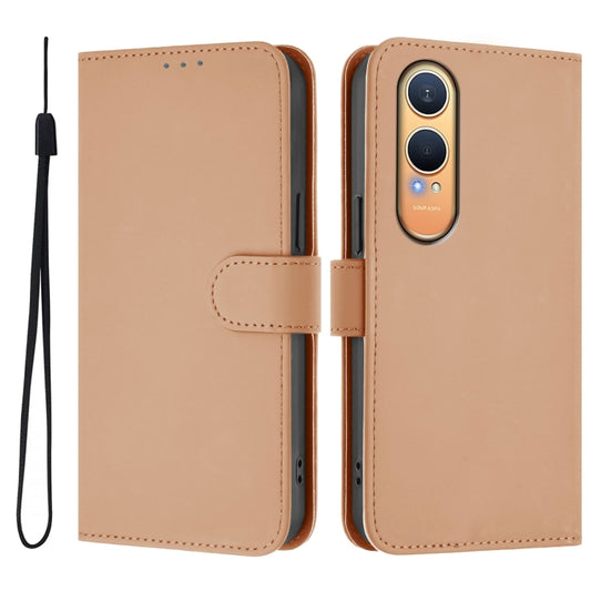 EDA007214221E_1.jpg@bdfe320695d39bbcaf25376b076a0b7c