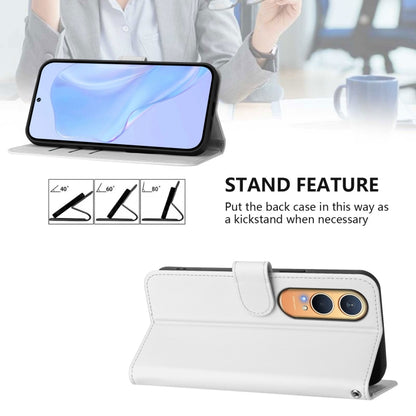 EDA007214221N_2.jpg@51ed2b23faebef034119067f36d7a912